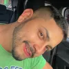 limarodrigo___