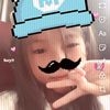 alyn.alyn5