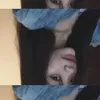lysiiih