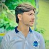 harisyousfzai1