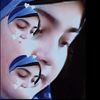 aklima.begum351