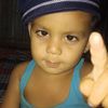 md.sajidul.islam7000