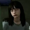 itsme_sleepy