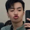 nininekchoi