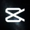 dthun8