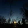 00963_syria1