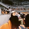 qinaaa_id