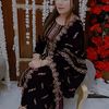 mehjabeen.faraz7