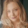 chantel.thornton76