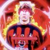 kaka_amp_22
