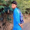 irfanbaloch8867