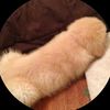 samuel_fitzgerald11