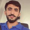 rajag82804