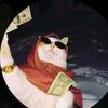 catloverr062
