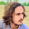 junaidkhan786mwt