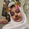 xyz_sell.24