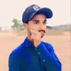 irfan.jiskani64