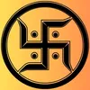 Chánh Niệm