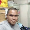 usershepogs