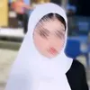 jeje.ehheh