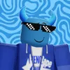 lachkooo