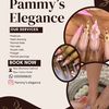 nails_by_pammyyy