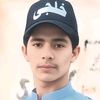 yn.khilji