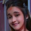 puja.puja.yadav