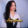 arfiellaine_