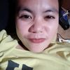 puspitazhe