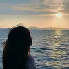tiennt_11