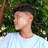aungaung24044