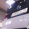 bmwismylovem5e60