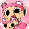 carebear_shelly
