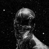 darkcrown2