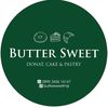 buttersweet_donat