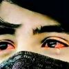 user6808610855160