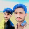 sarwar.ali115
