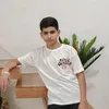 yousif.saif.husse