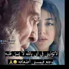 ffffrrr41