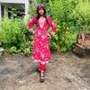 rashmitanath880