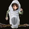 heezybeingsplity