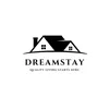 Dreamstay - Chuyên Căn Hộ HCM