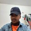 user6008161399151