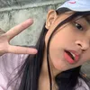 reirie_prtty6