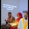 mariama.k.touray