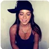 liasyxq