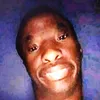 usermypasswordisronaldo