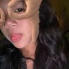 qaireen269