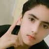 walikhan555_